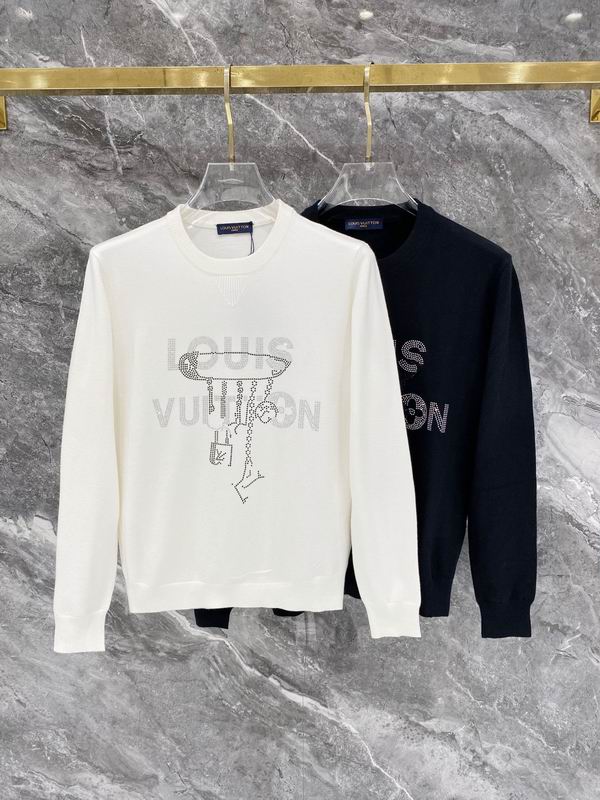 LV S-2XL wdtr125